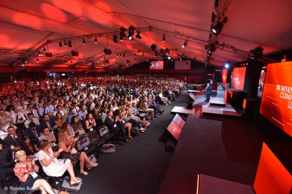 🎨 Creative Art Workshop