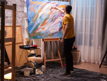 360_F_366420008_PZU9rAh2KluqMGmIdkv2M87MJOmJOlfe