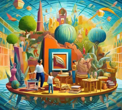 500x300_235055-art-story-web