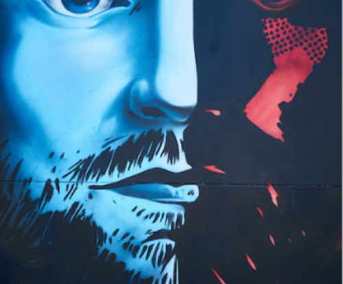 ProfessionalArtwork-img2