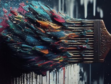 ProfessionalArtwork-img3