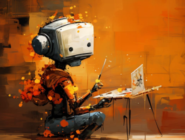 how-to-make-amazing-ai-generated how-to-make-amazing-ai-generated