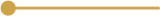 left-line.png left-line.png
