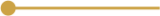 left-line.png