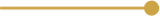 right-line.png right-line.png