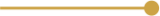 right-line.png